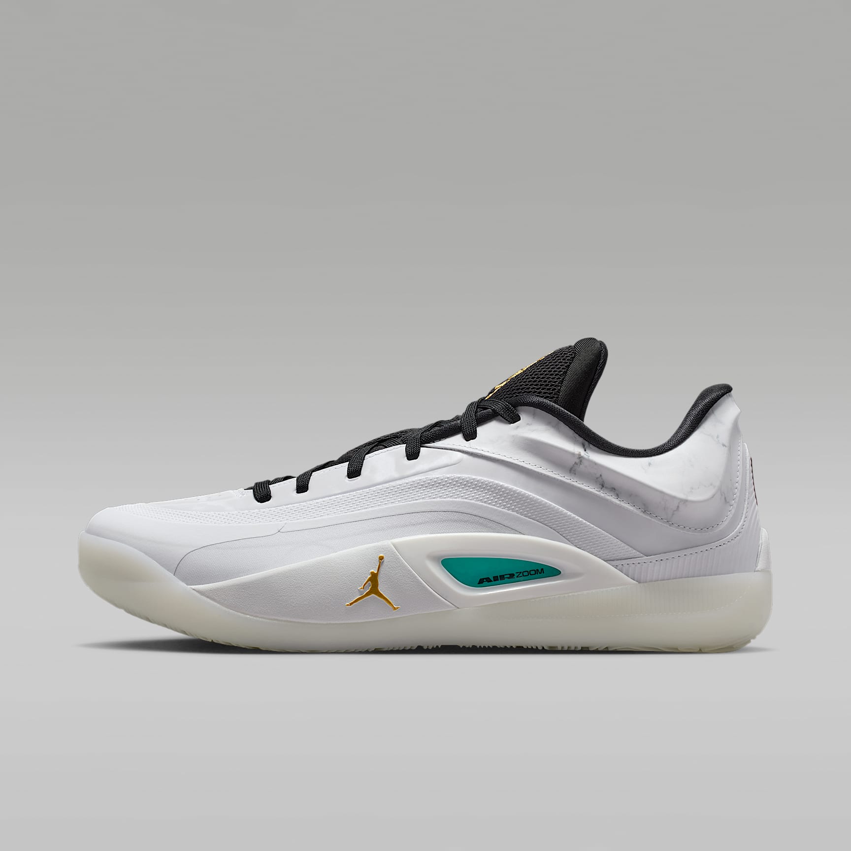 Zion 4 Basketball Shoes. Nike.com